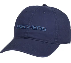 Force Baseball Hat