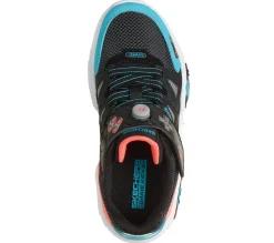 Game Kicks: Gametronix 3.0