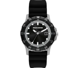 Glen Oaks Watch