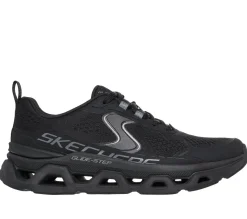 Glide-Step Altus - Cool Motion
