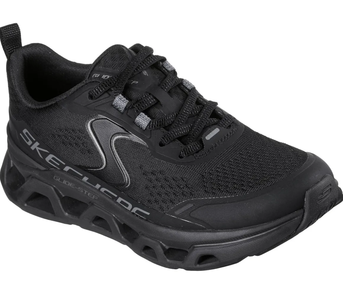 Glide-Step Altus - Cool Motion