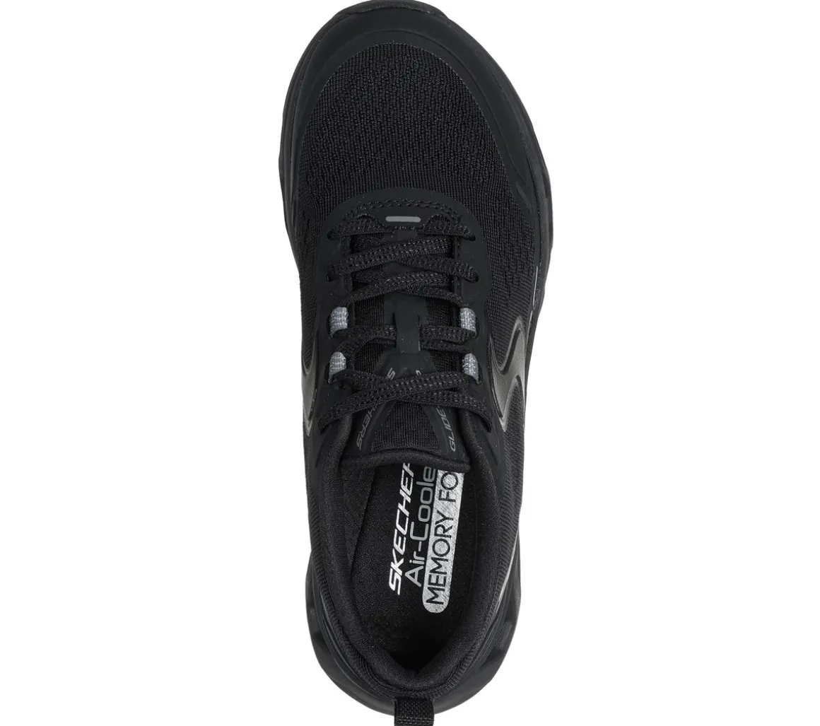 Glide-Step Altus - Cool Motion