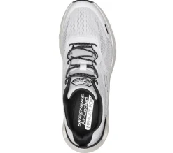 Glide-Step Altus - Graiden