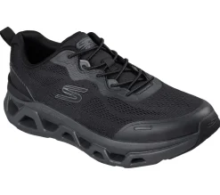 Glide-Step Altus - Graiden