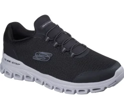 Glide-Step - Noltek