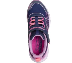 Glide-Step Plus - Sprint Lines
