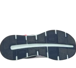 Glide-Step Plus - Sprint Lines