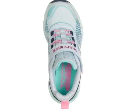 Glide-Step Plus - Sprint Lines