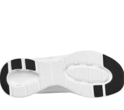 Glide-Step Pro - Soft Mirage