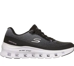 Glide-Step Pro - Soft Mirage