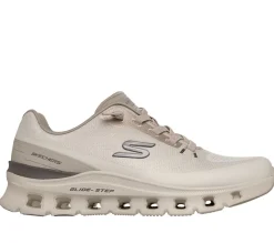 Glide-Step Pro - Waverra