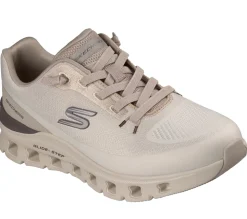 Glide-Step Pro - Waverra