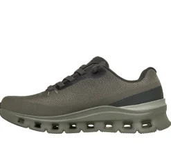 Glide-Step Pro - Waverra