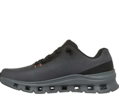 Glide-Step Pro - Waverra