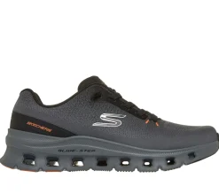 Glide-Step Pro - Waverra