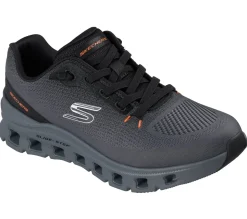 Glide-Step Pro - Waverra