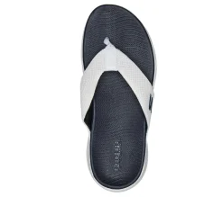 GO Consistent Sandal 2.0 - Kaden