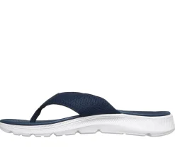 GO Consistent Sandal 2.0 - Kaden