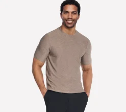 GO DRI All Day Tee