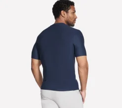 GO DRI All Day Tee