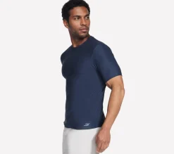 GO DRI All Day Tee