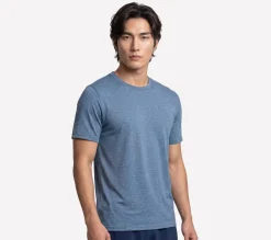 GO DRI All Day Tee