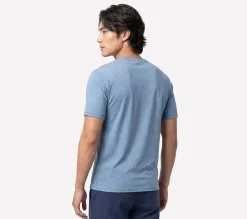 GO DRI All Day Tee