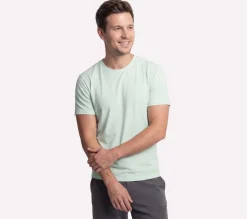 GO DRI All Day Tee