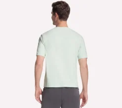 GO DRI All Day Tee
