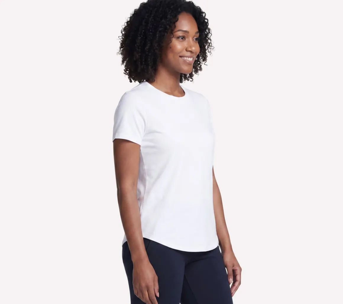 GO DRI Swift Tee
