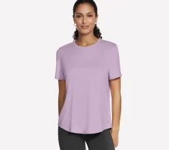 GO DRI Swift Tee