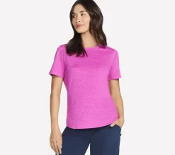 GO DRI Swift Tee