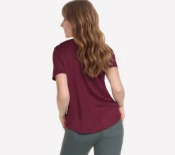 GO DRI Swift Tee