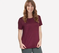 GO DRI Swift Tee