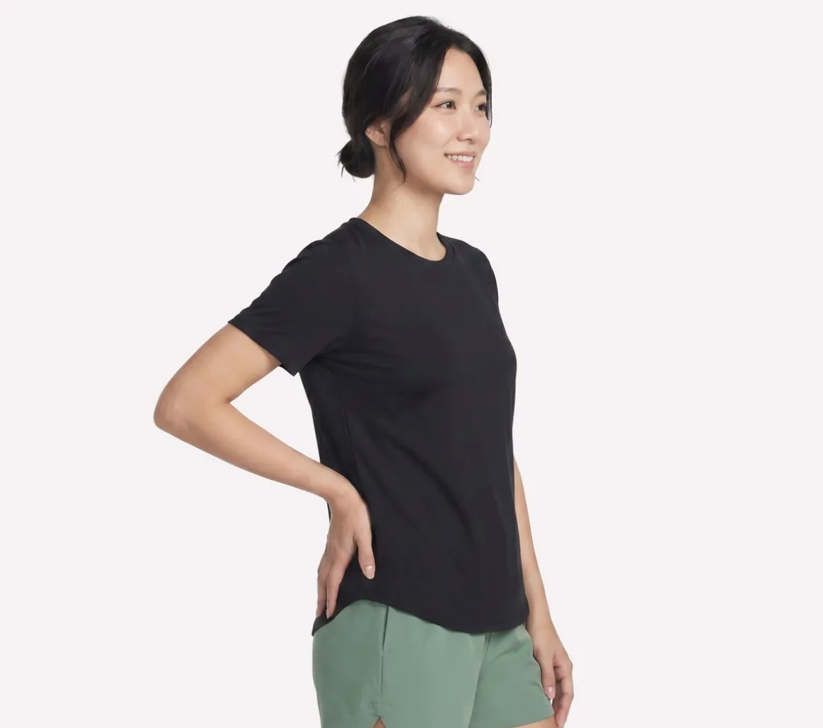 GO DRI Swift Tee