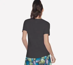 GO DRI Swift Tee