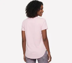 GO DRI Swift Tunic Tee