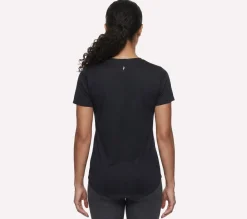 GO DRI Swift Tunic Tee