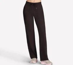 GO LUXE Rib Pant