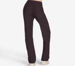 GO LUXE Rib Pant