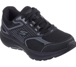 GO RUN Consistent 2.0