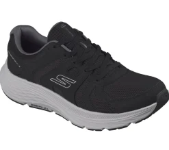 GO RUN Consistent 3 - Core Track