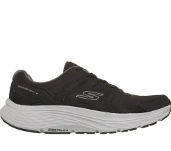 GO RUN Consistent 3 - Core Track