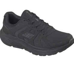 GO RUN Consistent 3 - Core Track
