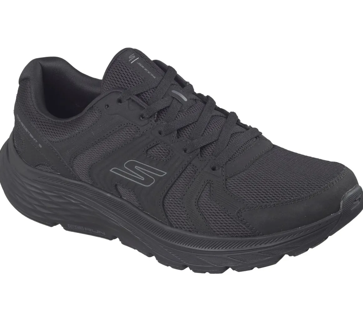 GO RUN Consistent 3 - Core Track
