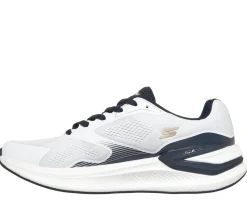 GO RUN Consistent Pro - Corus