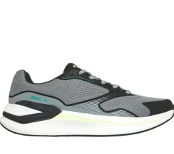 GO RUN Consistent Pro - Corus