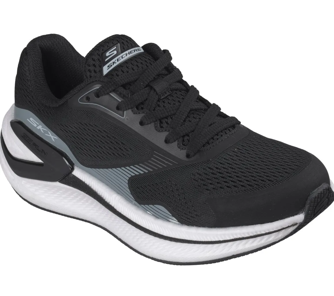 GO RUN Consistent Pro - Corus