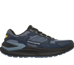 GO RUN Consistent Pro Trail