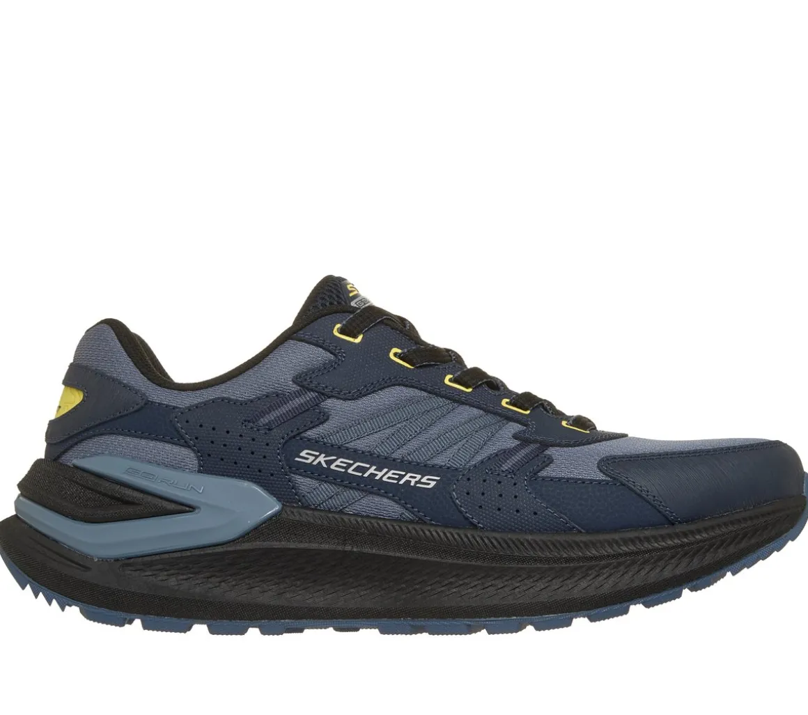 GO RUN Consistent Pro Trail